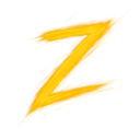 Zunogo Logo